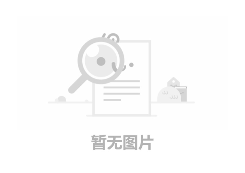 帶你走進(jìn)PCHG石油天然氣濾芯！